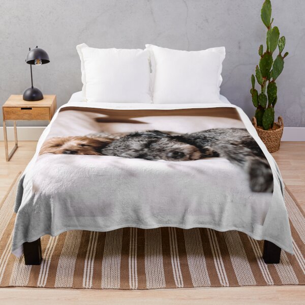 Item preview, dog photo with high resolution quality designed and sold by Allyouneed-2.