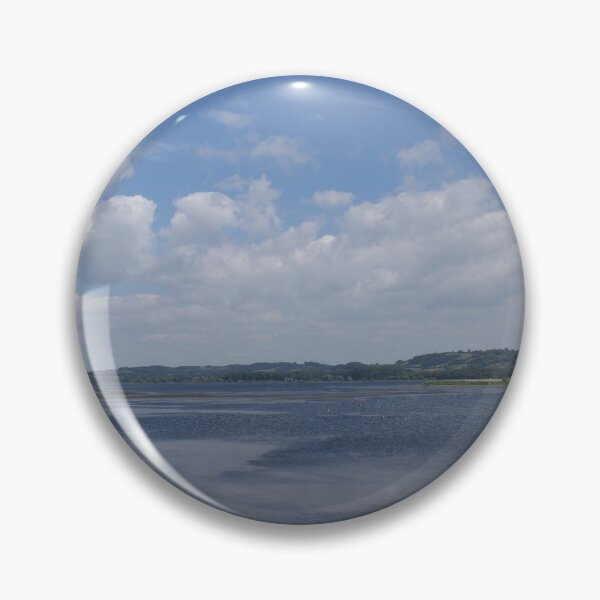 Item preview, Chew Valley Lake designed and sold by LaurenTucker.