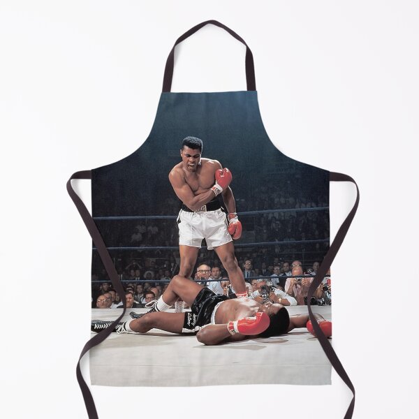Item preview, The Champion designed and sold by Glenn Colvin.