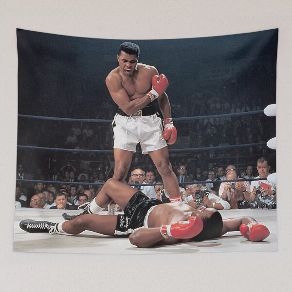 Item preview, The Champion designed and sold by Glenn Colvin.