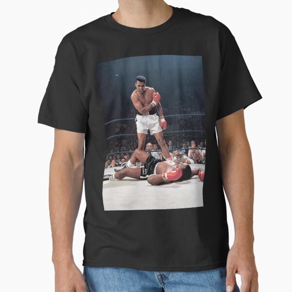 Item preview, The Champion designed and sold by Glenn Colvin.