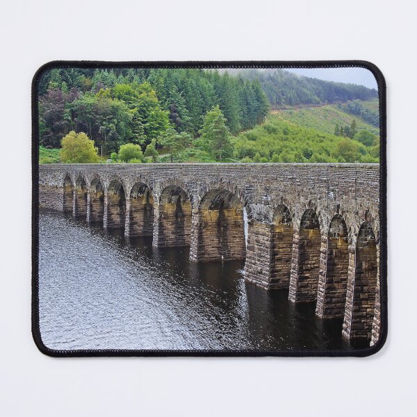 Item preview, Elan Valley designed and sold by LaurenTucker.