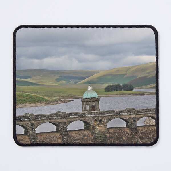 Item preview, Elan Valley designed and sold by LaurenTucker.
