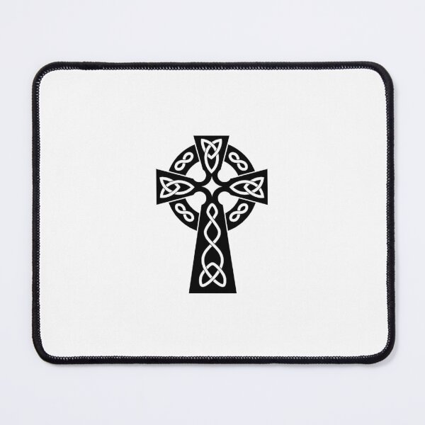Item preview, CELTIC CROSS designed and sold by Aspretto.