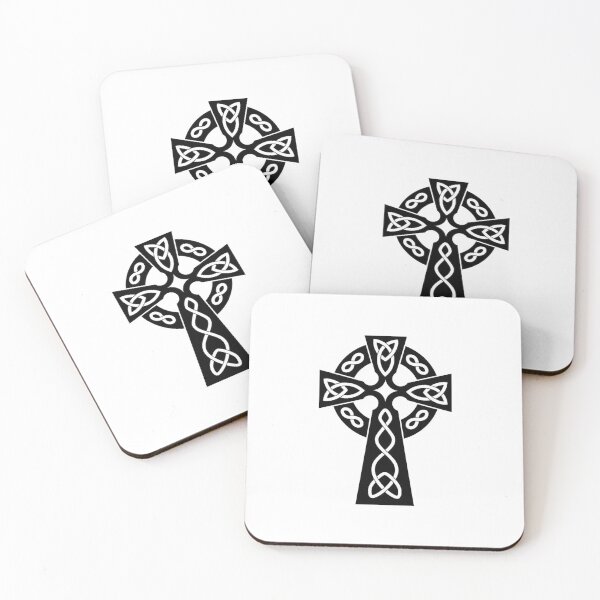 Item preview, CELTIC CROSS designed and sold by Aspretto.