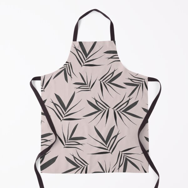 Item preview, Exotic leaves pattern 34 designed and sold by PrintedDreams.