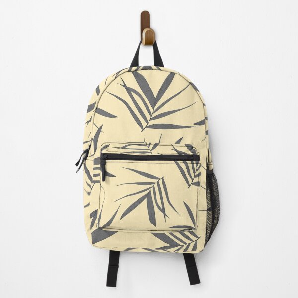 Item preview, Exotic leaves pattern 37 designed and sold by PrintedDreams.
