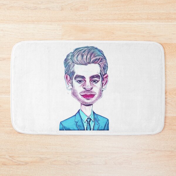 Item preview, andrew callaghan designed and sold by abulmunahi.