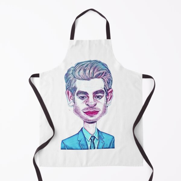Item preview, andrew callaghan designed and sold by abulmunahi.