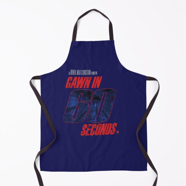 Item preview, Demons: Gawn in 60 Seconds designed and sold by TruMelburnian.