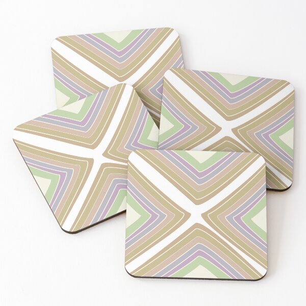 Item preview, Wonky Diamonds designed and sold by MerryMakewell.