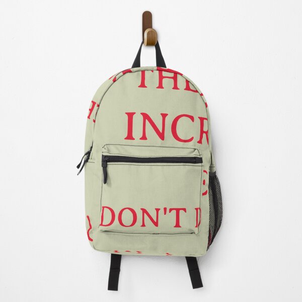 Item preview, Increase the Effort designed and sold by designlee.