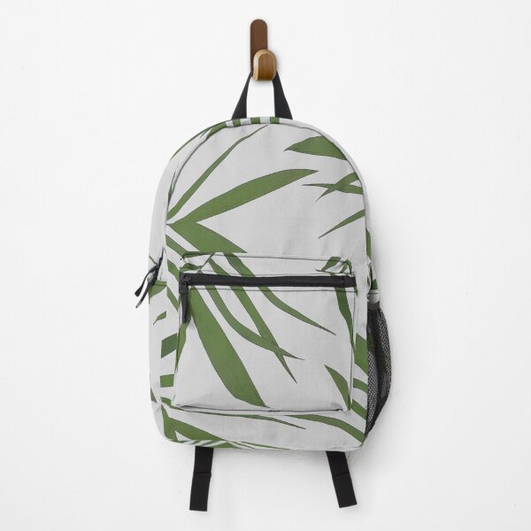 Item preview, Exotic leaves pattern 40 designed and sold by PrintedDreams.