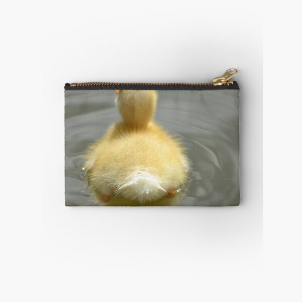 Item preview, Bye Bye Duckie designed and sold by TheaShutterbug.