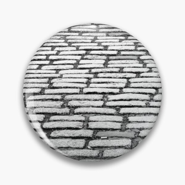 Item preview, The Cobbled Path.. designed and sold by LaurenTucker.