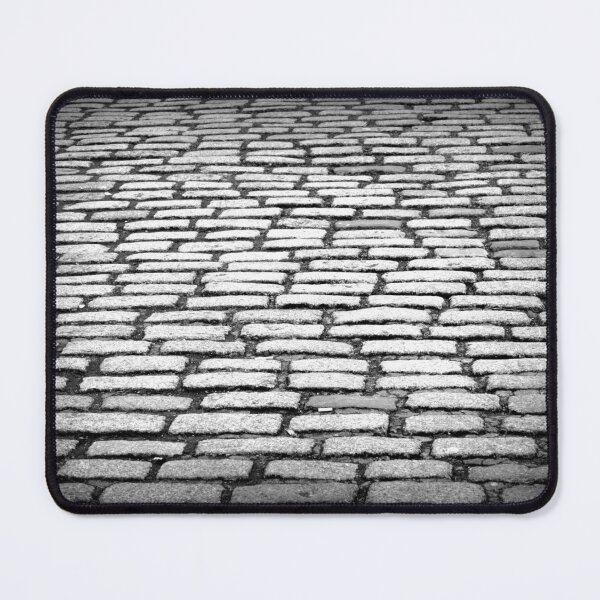 Item preview, The Cobbled Path.. designed and sold by LaurenTucker.