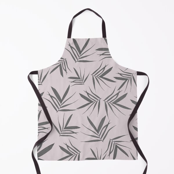 Item preview, Exotic leaves pattern 36 designed and sold by PrintedDreams.