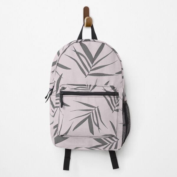 Item preview, Exotic leaves pattern 36 designed and sold by PrintedDreams.