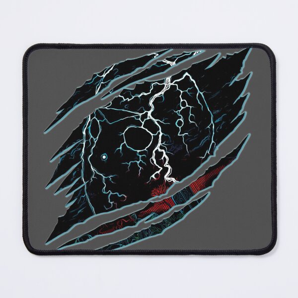 Item preview, Jason Friday the 13th designed and sold by The Fit.