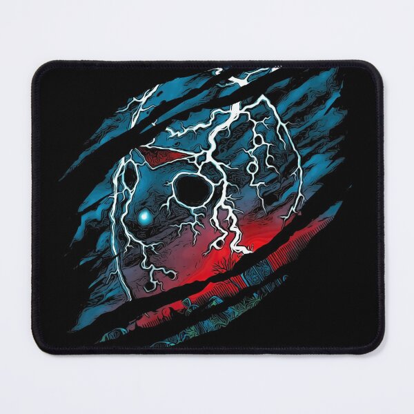 Item preview, Jason Friday the 13th designed and sold by The Fit.