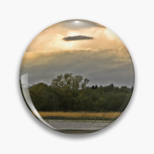 Item preview, Sunset on the levels.. designed and sold by LaurenTucker.