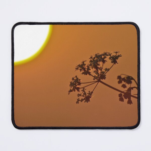 Item preview, Pointing to the Sun.. designed and sold by LaurenTucker.