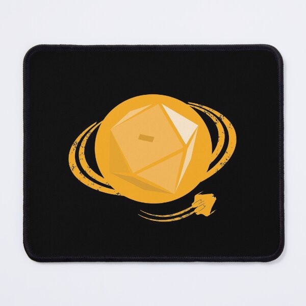 Item preview, HAPPINESS IS A WARM KRAIT YELLOW designed and sold by Madjack Tees Kiwi SuperStore.