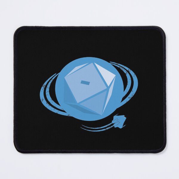 Item preview, HAPPINESS IS A WARM KRAIT BLUE designed and sold by Madjack Tees Kiwi SuperStore.