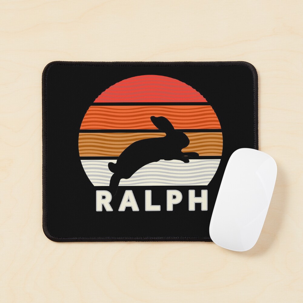 Item preview, Mouse Pad designed and sold by Designworlld.