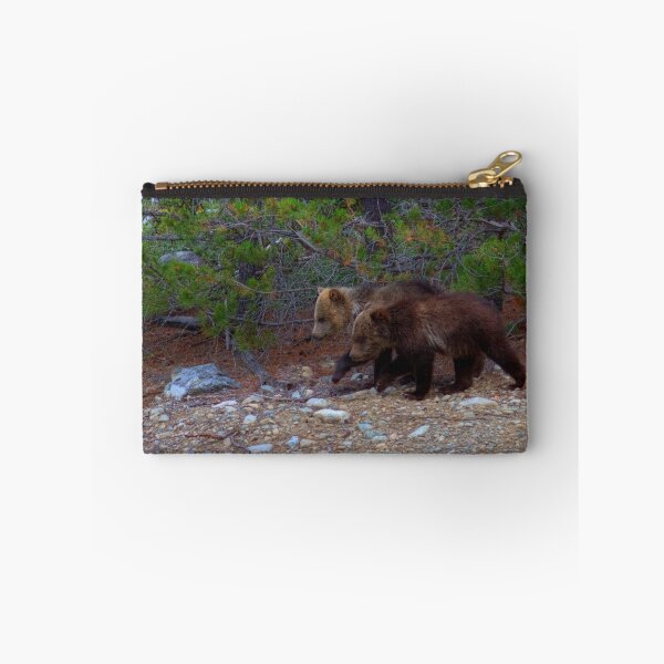 Item preview, Cubby buddies designed and sold by James (820Photography) Anderson.