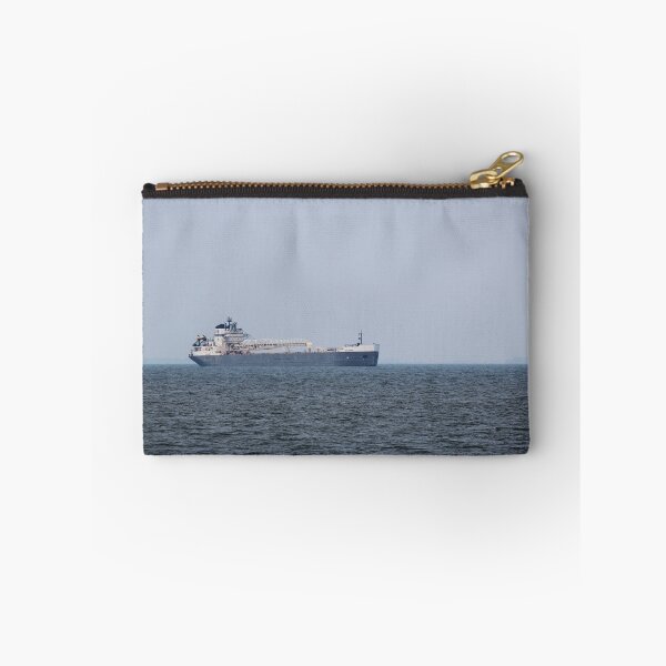Item preview, Calumet designed and sold by Bob Hardy.