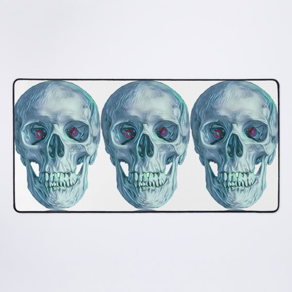 Item preview, Skulliton 1.4 designed and sold by KnightStarrArt.