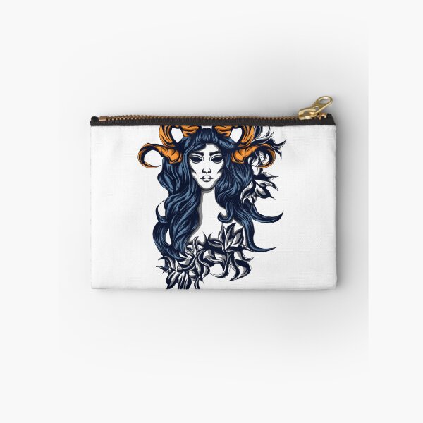 Item preview, Lady Faun designed and sold by SpotWarehouse.