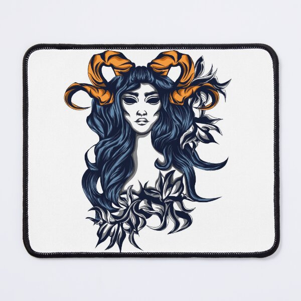 Item preview, Lady Faun designed and sold by SpotWarehouse.