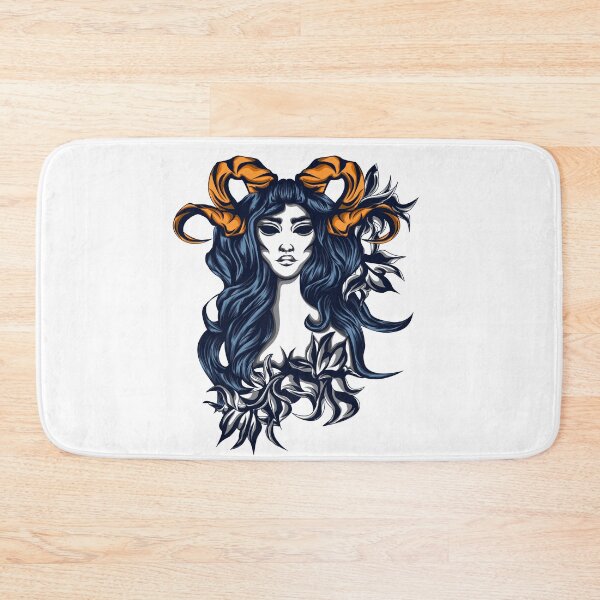 Item preview, Lady Faun designed and sold by SpotWarehouse.