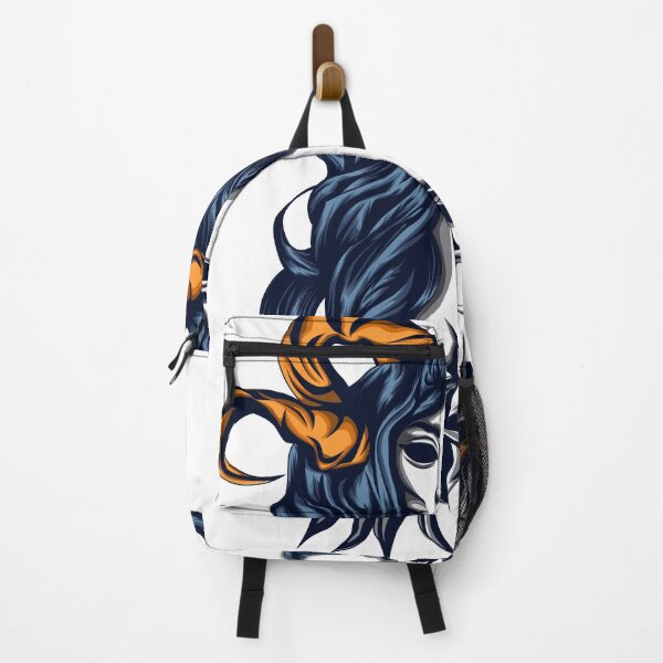 Item preview, Lady Faun designed and sold by SpotWarehouse.