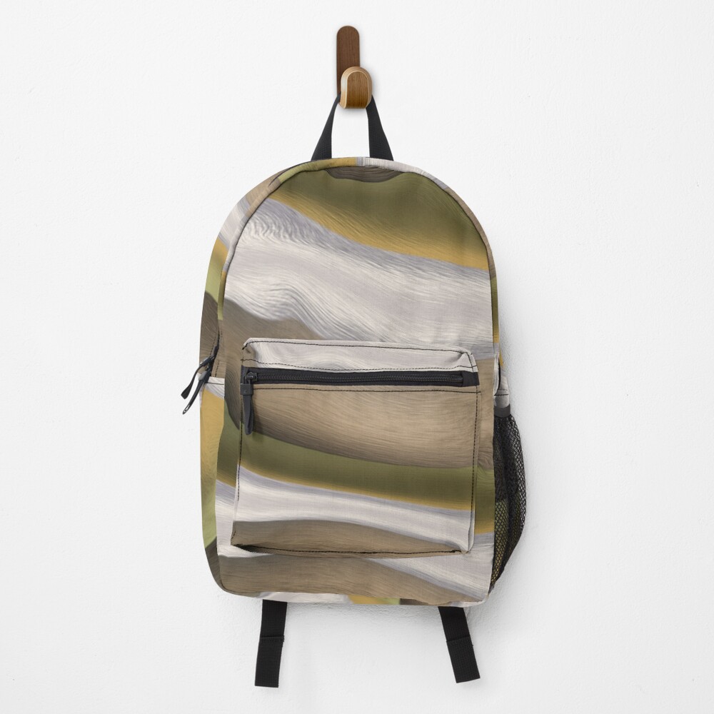 Item preview, Backpack designed and sold by LRGraphics.