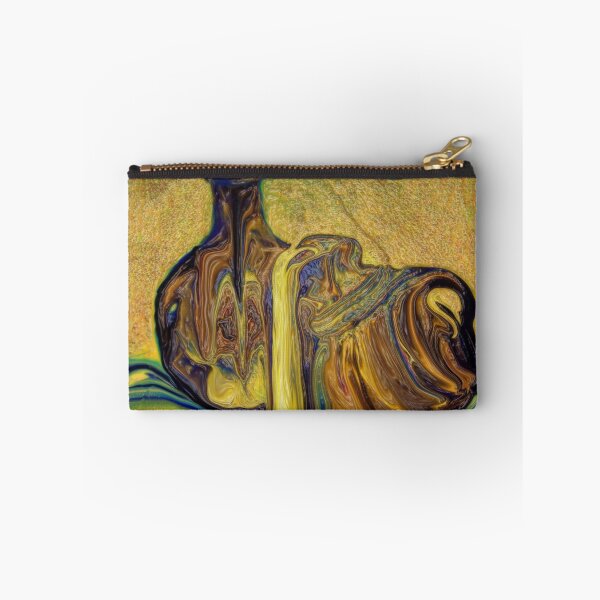 Item preview, ANTIQUE POTTERY...SERIES designed and sold by SherriOfPalmSprings Sherri Nicholas-.