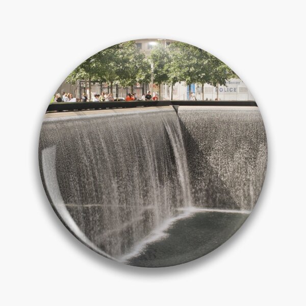 Item preview, Ground Zero.. designed and sold by LaurenTucker.