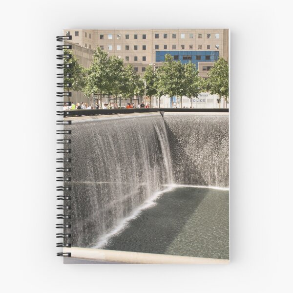 Item preview, Ground Zero.. designed and sold by LaurenTucker.