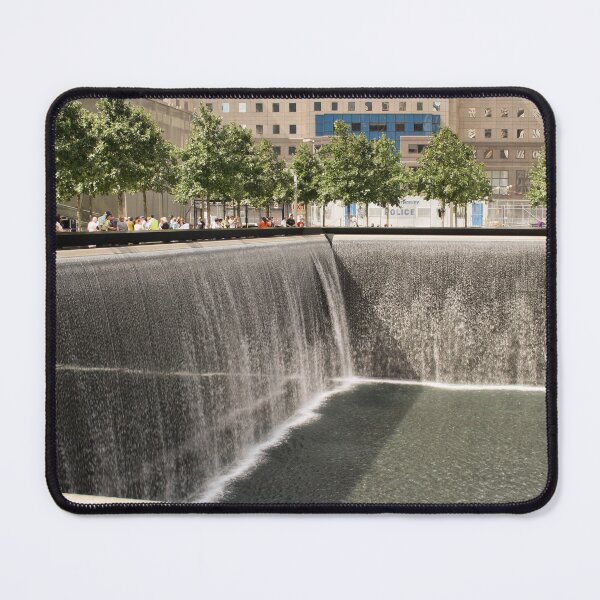 Item preview, Ground Zero.. designed and sold by LaurenTucker.