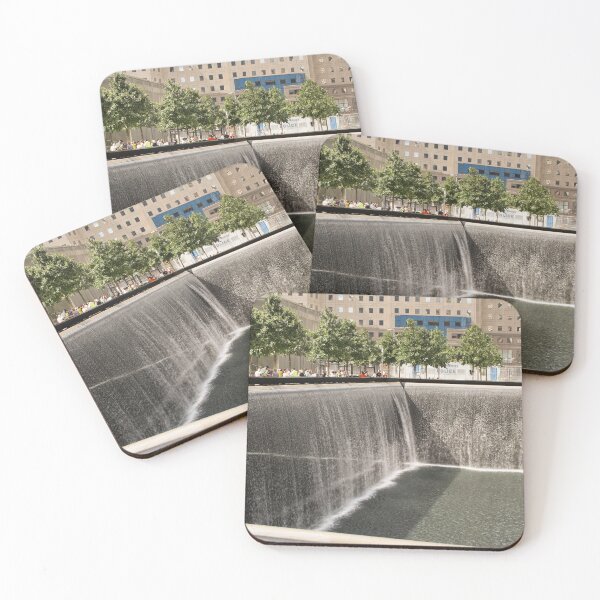 Item preview, Ground Zero.. designed and sold by LaurenTucker.