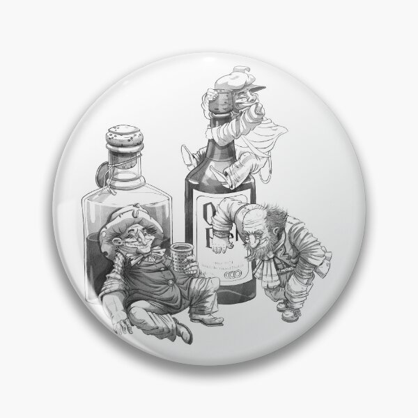 Item preview, Dwarves designed and sold by PontPilat.