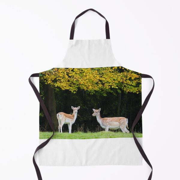Item preview, Fallow Deer.. designed and sold by LaurenTucker.