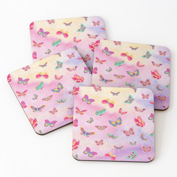 Item preview, Butterflies designed and sold by Branka.