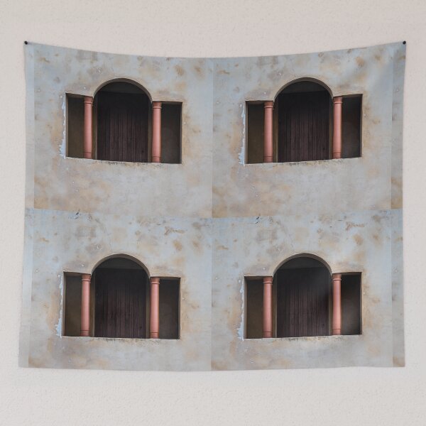 Item preview, Private Viewing designed and sold by metriognome.