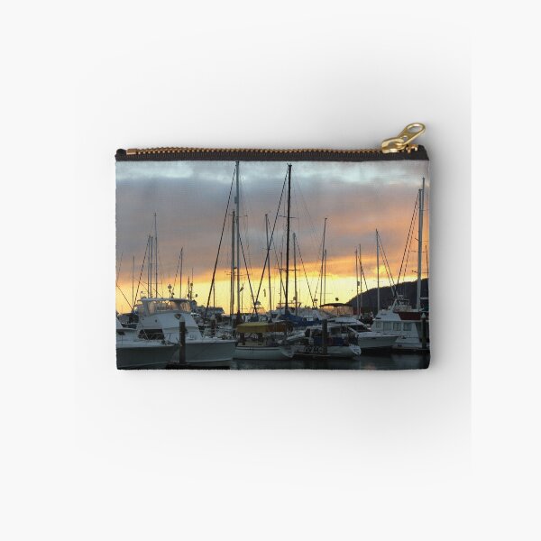 Item preview, Cairns Mariner designed and sold by ZanneArt.
