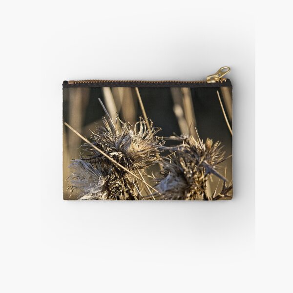 Item preview, Dry grass at the Pinnacle designed and sold by Wolf Sverak Photography.