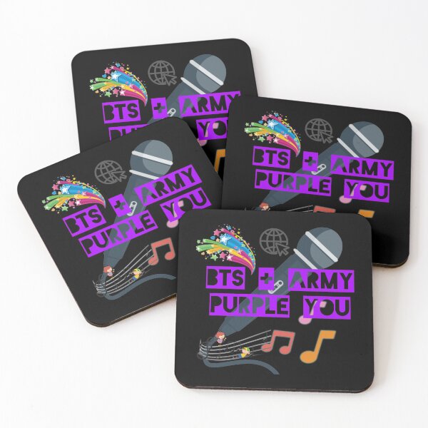 Item preview, Bts, Music , Boy Band Classic T-Shirt designed and sold by lnasros.