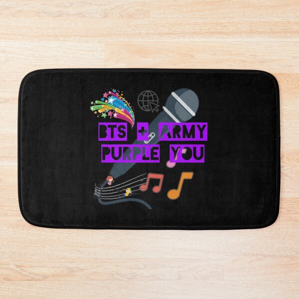 Item preview, Bts, Music , Boy Band Classic T-Shirt designed and sold by lnasros.
